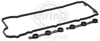 ELRING 302.350 - Üst Kapak Contasi - Bmw E36-38-39