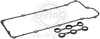 ELRING 302.340 - Üst Kapak Contasi - Bmw E34-36
