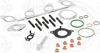 ELRING 303.100 - Turbo Sarj Contasi - Vw Golf5-jetta-passat-a3-a4-leon