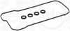 ELRING 305.320 - Üst Kapak Contasi - Japon Corolla (e15, E18) : Auris (e15, E18) 07- : Avensis (t27) 1.6/1.8/2.0 09- : Rav4 (a3, A4) 2.0 09-