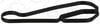 ELRING 306.750 - Yag Filtre Hazne Contasi - Bmw E81-e82e-87e-88-f20-f21-f22-f23-e90-e91-e92-e93-f30-f31-f34-f32-f33-f36-f06-f07-f10-f11-f12-f13-f01-f02-x3 F25-x4 F26-x5 F15-x6 E71-x6 F16