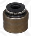 ELRING 308.610 - Supap Lastigi - Vw T6-crafter