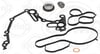 ELRING 308.590 - Takim Conta Alt - Vw Golf7-polo-jetta-a3-leon-ibiza-fabia
