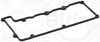 ELRING 311.160 - Üst Kapak Contasi - Vw A6-q7