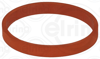 ELRING 312.730 - Manifold Contasi Emme - Vw Touareg