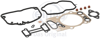 ELRING 313.211 - Silindir Kapak Contasi - Av Scania F - Series, - G400/440, Irizar Century, K400/440, Omniexpress, P400/440, R400/440
