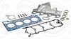 ELRING 313.661 - Takim Conta Üst - Vw Golf6-jetta-polo-a3