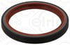 ELRING 315.494 - Krank Keçesi Arka - Vw Golf1-golf2-a80