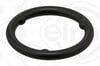 ELRING 315.540 - Yag Sogutucu Contasi - Vw Golf7-passat-polo-a3-leon