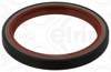 ELRING 315.494 - Krank Keçesi Arka - Vw Golf1-golf2-a80