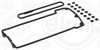 ELRING 318.630 - Üst Kapak Contasi - Bmw E38-e39-x5 E53