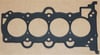 ELRING 320.980 - Silindir Kapak Contasi - Kore Elantra / I30 / Ceed / Cerato