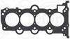 ELRING 320.990 - Silindir Kapak Contasi - Kore Elantra / I20 / I30 / Ceed