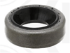 ELRING 322.415 - Prizdirek Keçesi - Vw Universal