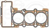 ELRING 323.330 - Silindir Kapak Contasi - Vw Touareg-q7-cayenne