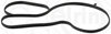 ELRING 323.380 - Devirdaim Contasi - Vw Golf7-polo-jetta-a3-leon