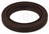 ELRING 323.630 - Yag Pompa Keçesi - Kore Accent Blue/i20/i30/ix20/elantra/tucson/ceed/cerato/soul/rio/picanto/sportage
