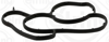 ELRING 324.230 - Yag Filtre Hazne Contasi - Bmw E46-e81-82-87-88-90-91-92-93-60-61-x1 E84-x3 E83-z4 E85