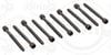 ELRING 325.930 - Silindir Kapak Saplamasi - Vw A3-a4-a6