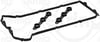 ELRING 326.560 - Üst Kapak Contasi - Bmw E38-e39-e46-x5 E53