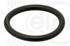 ELRING 328.210 - Conta - Vw Universal