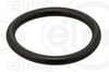 ELRING 328.210 - Conta - Vw Universal