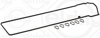 ELRING 330.240 - Üst Kapak Contasi - Mercedes W220-210-211