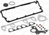 ELRING 330.340 - Takim Conta Üst - Vw Caddy-t5-passat-a3-leon