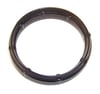 ELRING 331.630 - Manifold Contasi Emme - Renault Trafic/master/laguna
