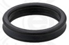 ELRING 331.270 - Oring - Vw Universal