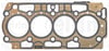 ELRING 331.011 - Silindir Kapak Contasi - Ford Focus/3008/308/rifter/508