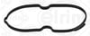 ELRING 332.730 - Conta - Vw Golf7-a3-leon-t5,5-t6
