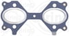 ELRING 333.150 - Manifold Contasi Egzos - Bmw E90-91-92-60-61-63-64-x3-x5-x6