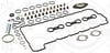 ELRING 339.650 - Takim Conta Üst - Bmw E88-90-91-f01-02-03-04-x1-x3 F25-x5 E70