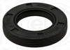 ELRING 339.280 - Eksantrik Keçesi - Bmw Land Rover Range Rover Sport Discovery Iii-iv