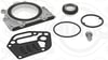 ELRING 339.610 - Takim Conta Alt - Vw Golf4-golf5-bora-passat-a3-leon