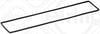 ELRING 341.310 - Conta - Vw Golf7-polo-jetta-a3-leon