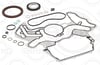 ELRING 341.000 - Takim Conta Alt - Vw Touareg-a4-a6-q5-cayenne