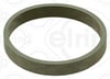 ELRING 341.080 - Manifold Contasi Emme - Ford Focus/psa