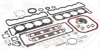 ELRING 343.162 - Takim Conta - Mercedes W126