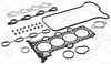 ELRING 344.761 - Takim Conta - Kore I30/i20/elantra/cerato/soul
