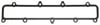 ELRING 351.270 - Manifold Contasi Emme - Fiat Ducato Daily Canter