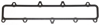 ELRING 351.270 - Manifold Contasi Emme - Fiat Ducato Daily Canter