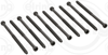 ELRING 351.900 - Silindir Kapak Saplamasi - Vw Golf7-polo-a3-leon-passat-tiguan-caddy-octavia