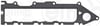 ELRING 352.810 - Manifold Contasi Emme - Vw Golf7-a3-leon-passat-tiguan-caddy-t6