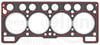 ELRING 352.072 - Silindir Kapak Contasi - Renault Renault 9/11/12/19