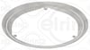 ELRING 352.550 - Conta - Vw Amarok-crafter-man Tge