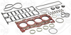 ELRING 352.421 - Takim Conta Üst - Vw Golf7-golf8-passat