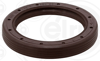 ELRING 353.990 - Eksantrik Keçesi - Opel Astra H Astra J Insignia A Zafira B