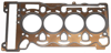 ELRING 353.301 - Silindir Kapak Contasi - Bmw E81-e87-e90-e92